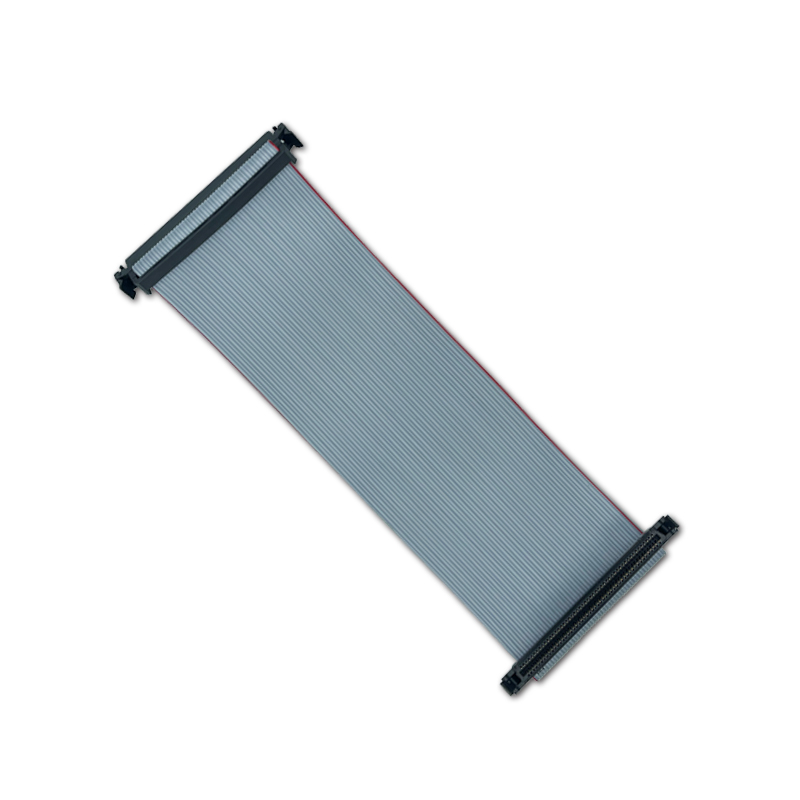 1536 Connecting Line