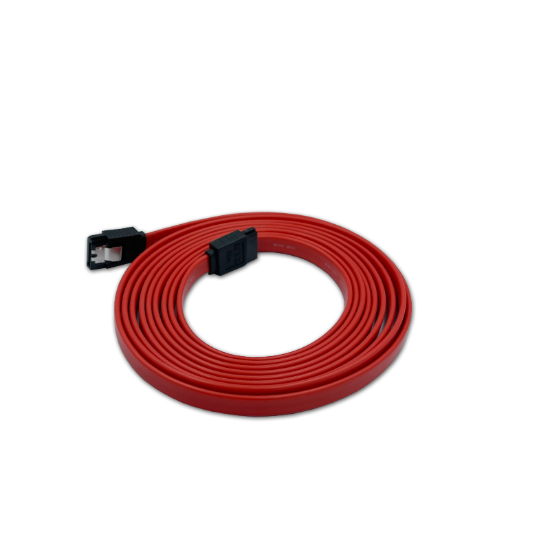 Foshan Hengtai Technology Co., Ltd.