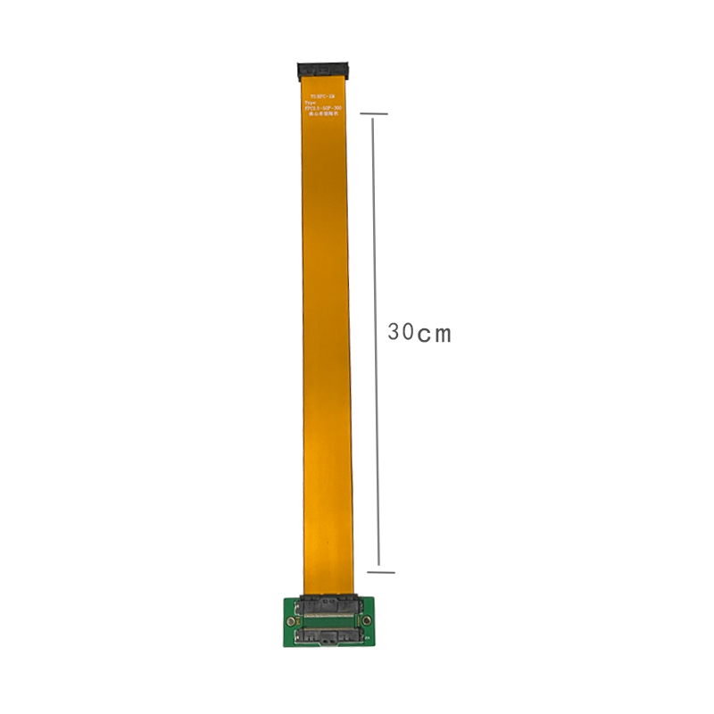 Foshan Hengtai Technology Co., Ltd.
