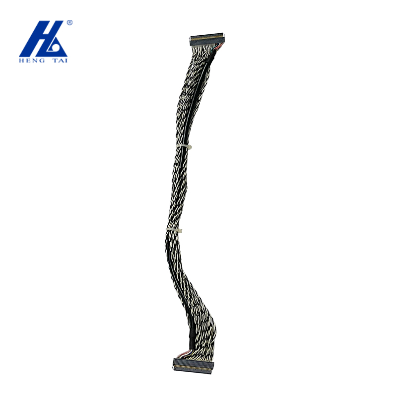 HOPE Connecting Line