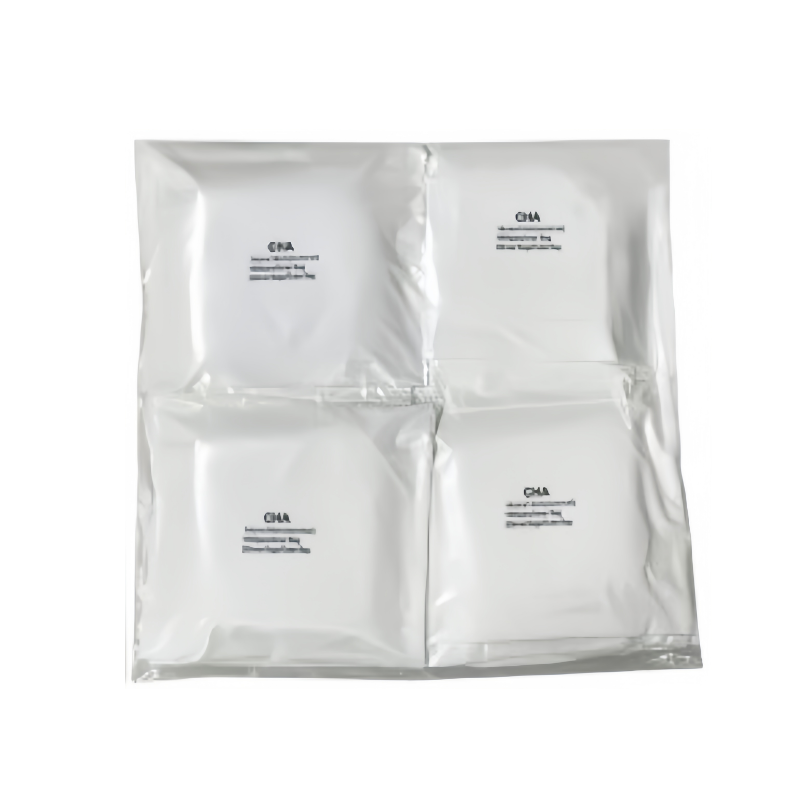 Wipe Cloth (14cm×14cm, 320 pcs for 1 bag)