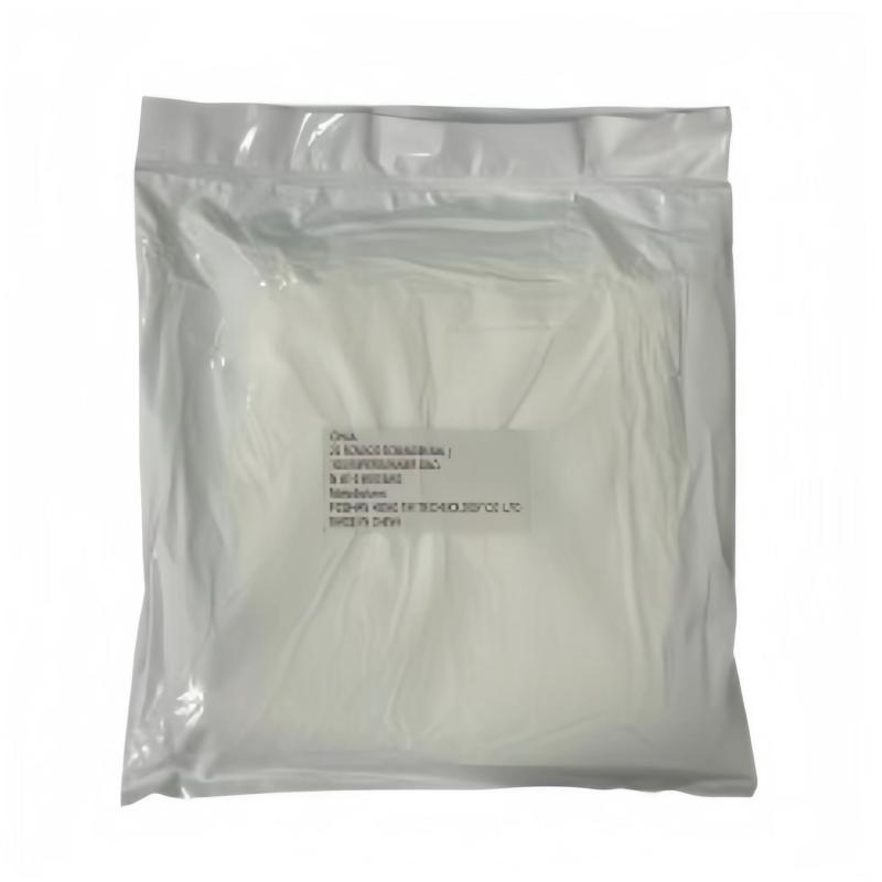 Wipe Cloth (4*4/6*6/9*9)