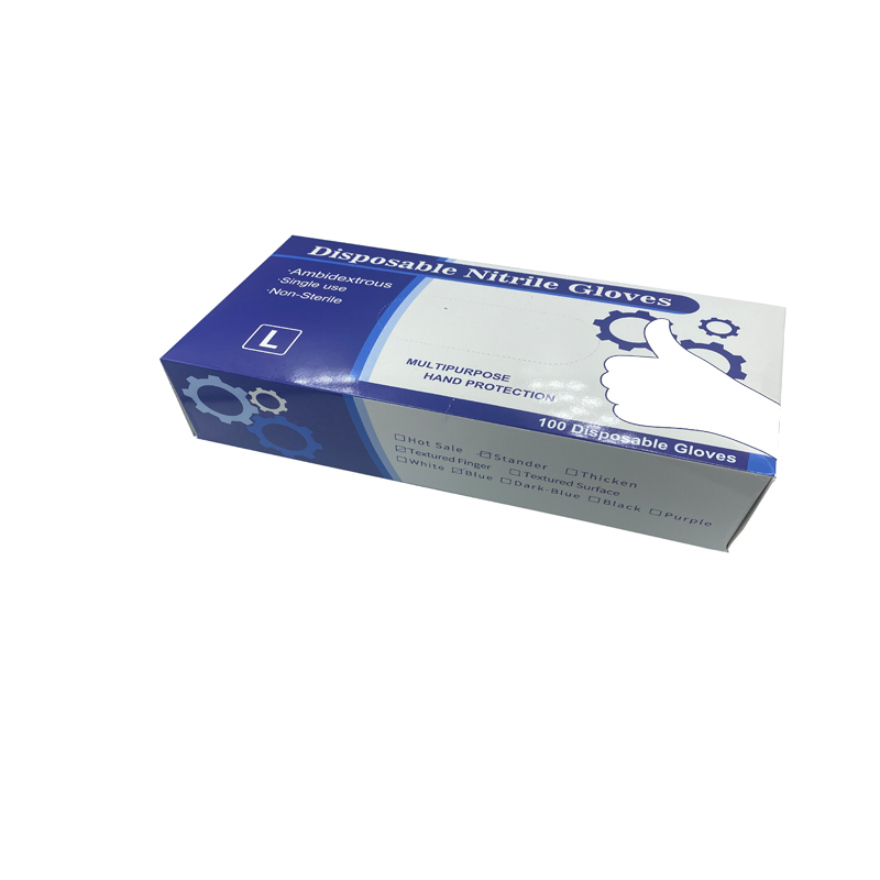 Foshan Hengtai Technology Co., Ltd.
