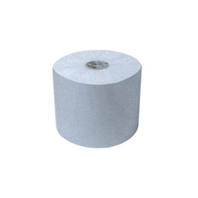 Foshan Hengtai Technology Co., Ltd.