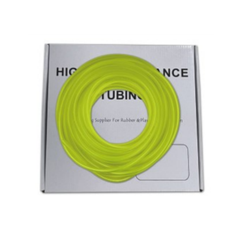 Foshan Hengtai Technology Co., Ltd.