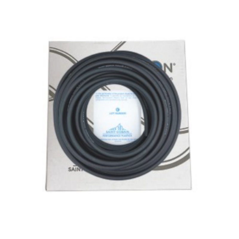 Foshan Hengtai Technology Co., Ltd.