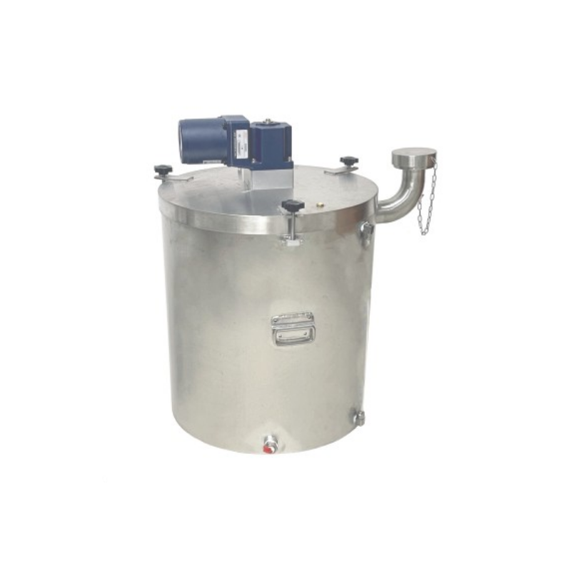 Foshan Hengtai Technology Co., Ltd.