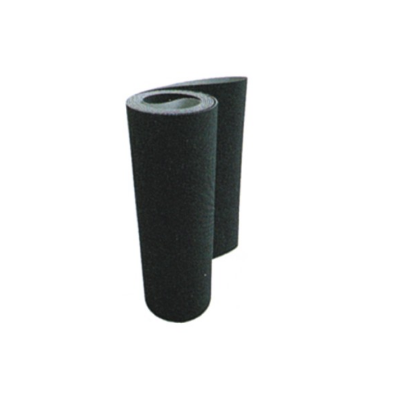 Foshan Hengtai Technology Co., Ltd.
