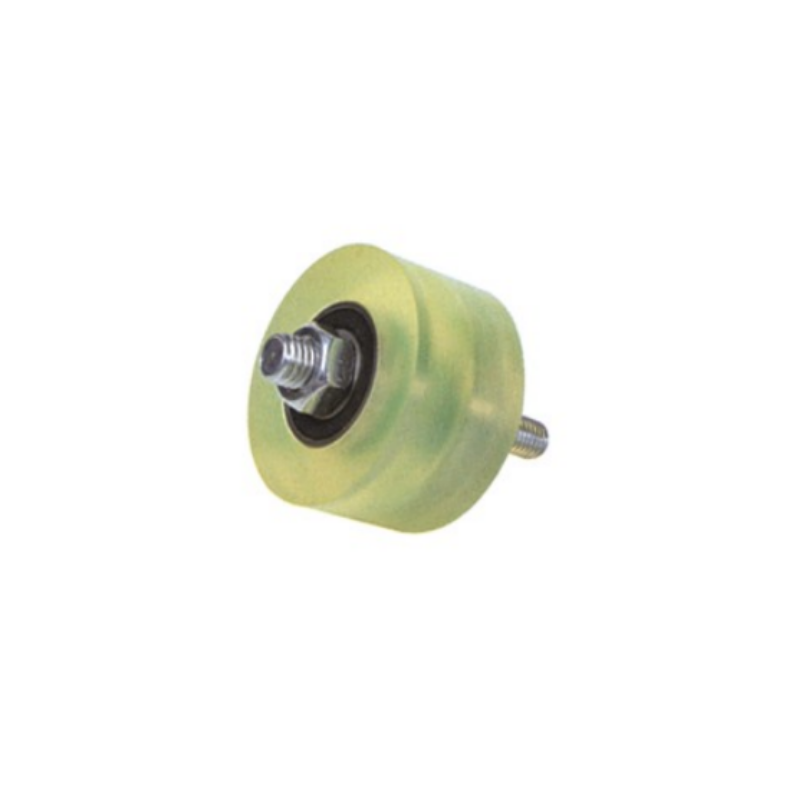 Foshan Hengtai Technology Co., Ltd.