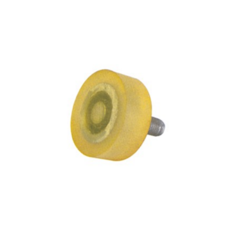 Polyurethane Parts 20-24