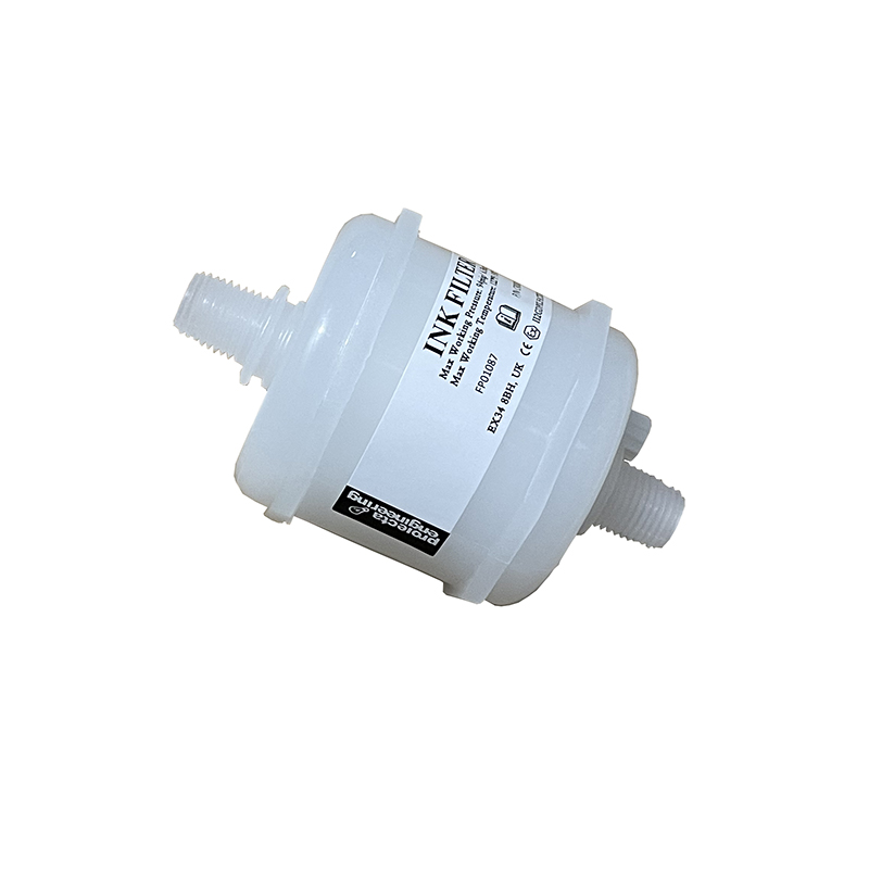 Foshan Hengtai Technology Co., Ltd.