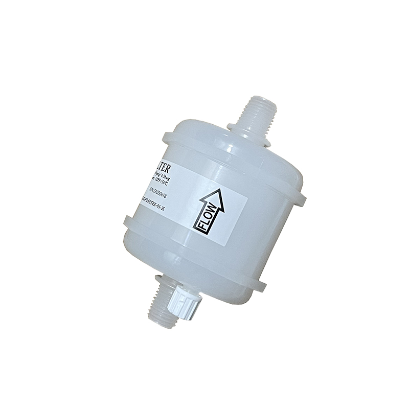 Foshan Hengtai Technology Co., Ltd.
