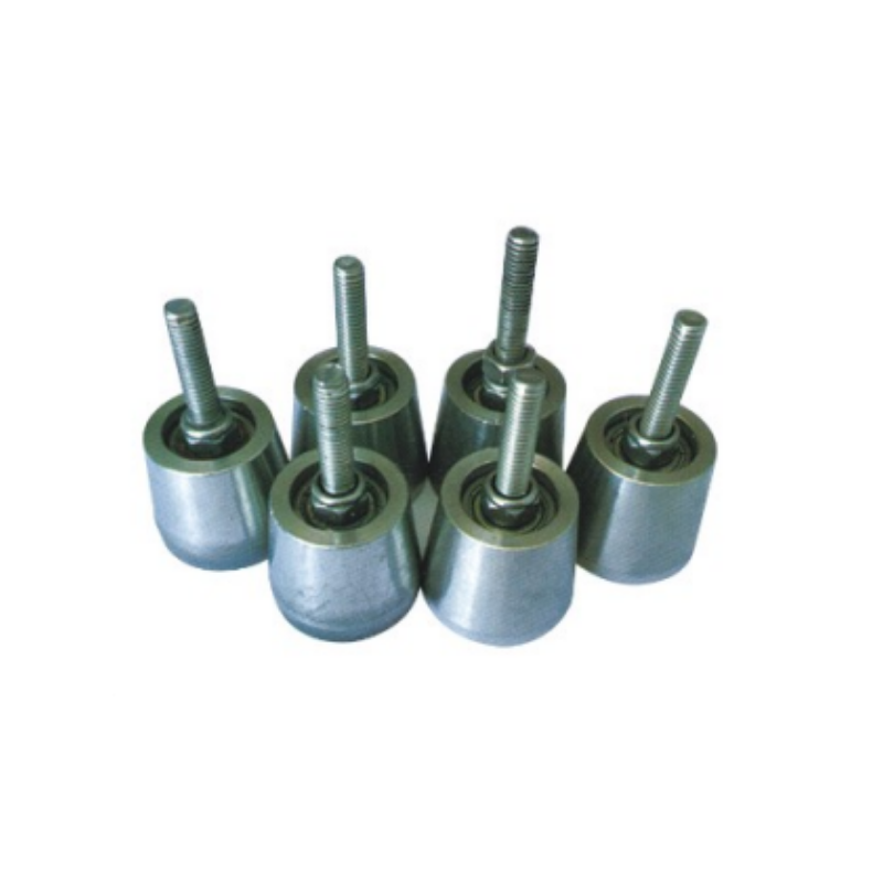 Foshan Hengtai Technology Co., Ltd.