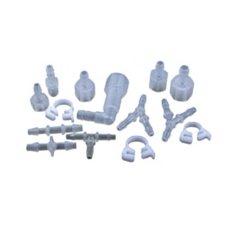 Foshan Hengtai Technology Co., Ltd.