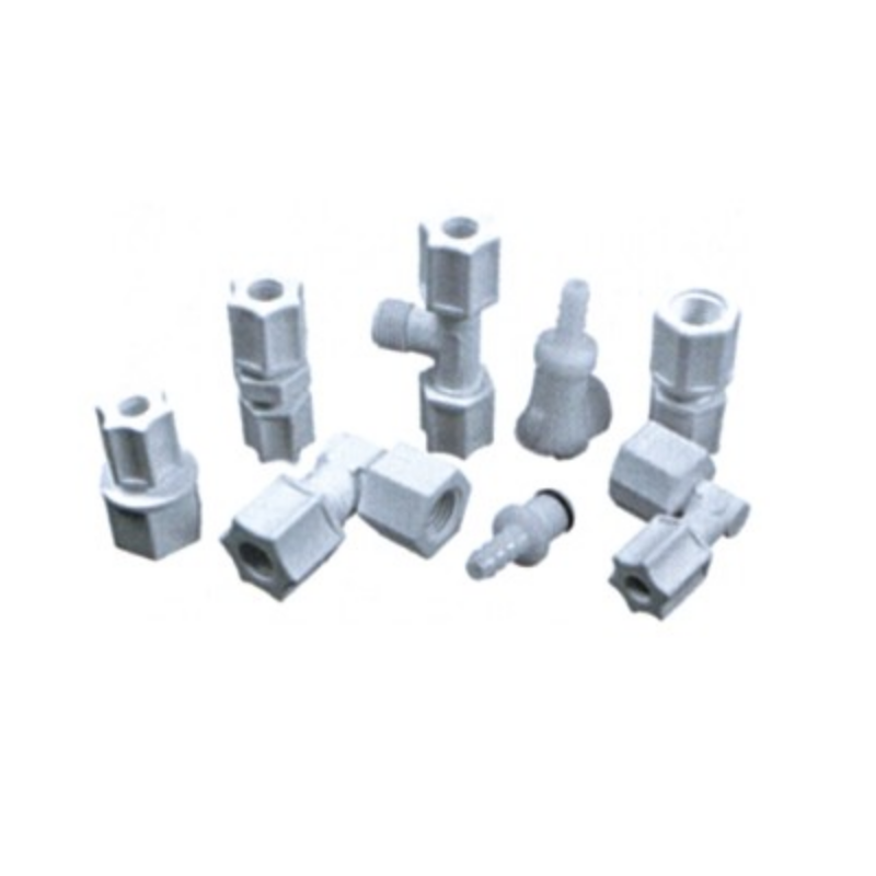 Foshan Hengtai Technology Co., Ltd.