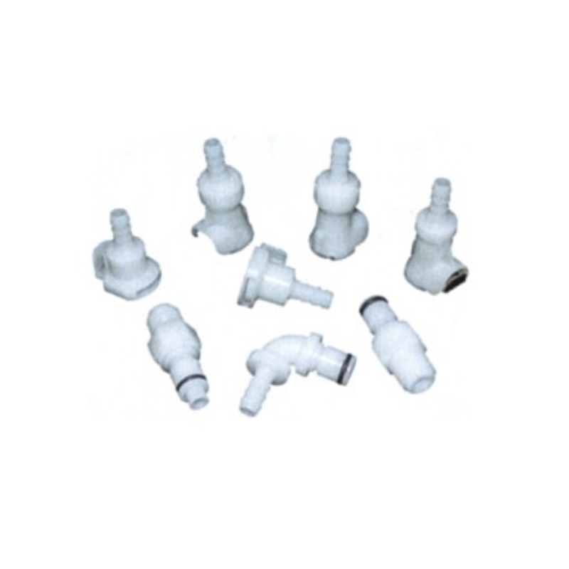 Foshan Hengtai Technology Co., Ltd.