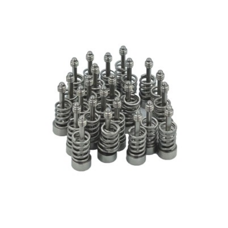 Foshan Hengtai Technology Co., Ltd.