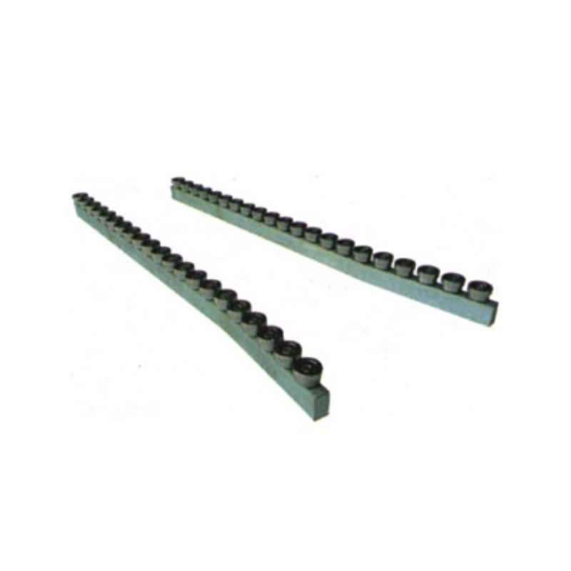 Full Set Guide Wheel for Tiles In