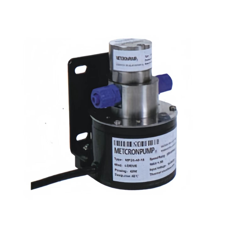 Foshan Hengtai Technology Co., Ltd.