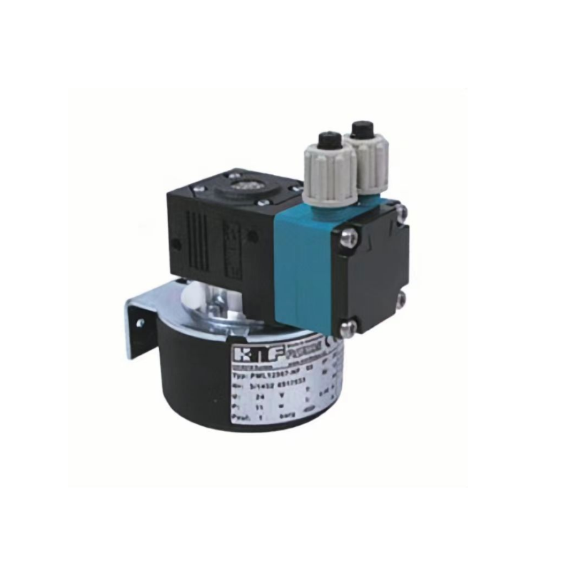 Foshan Hengtai Technology Co., Ltd.