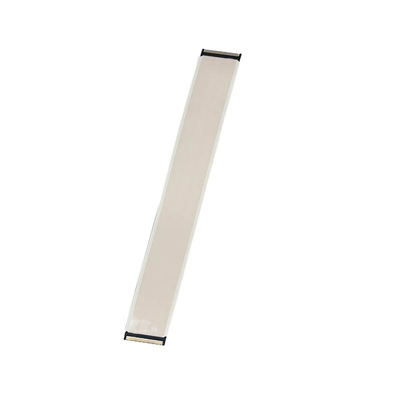 Foshan Hengtai Technology Co., Ltd.