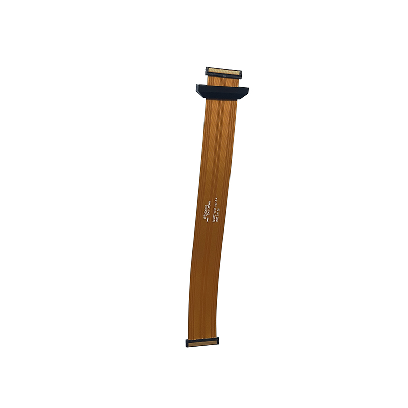 Foshan Hengtai Technology Co., Ltd.