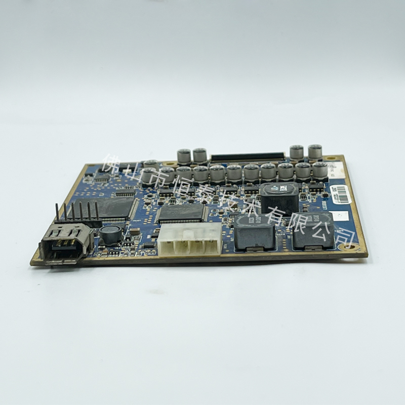 Foshan Hengtai Technology Co., Ltd.