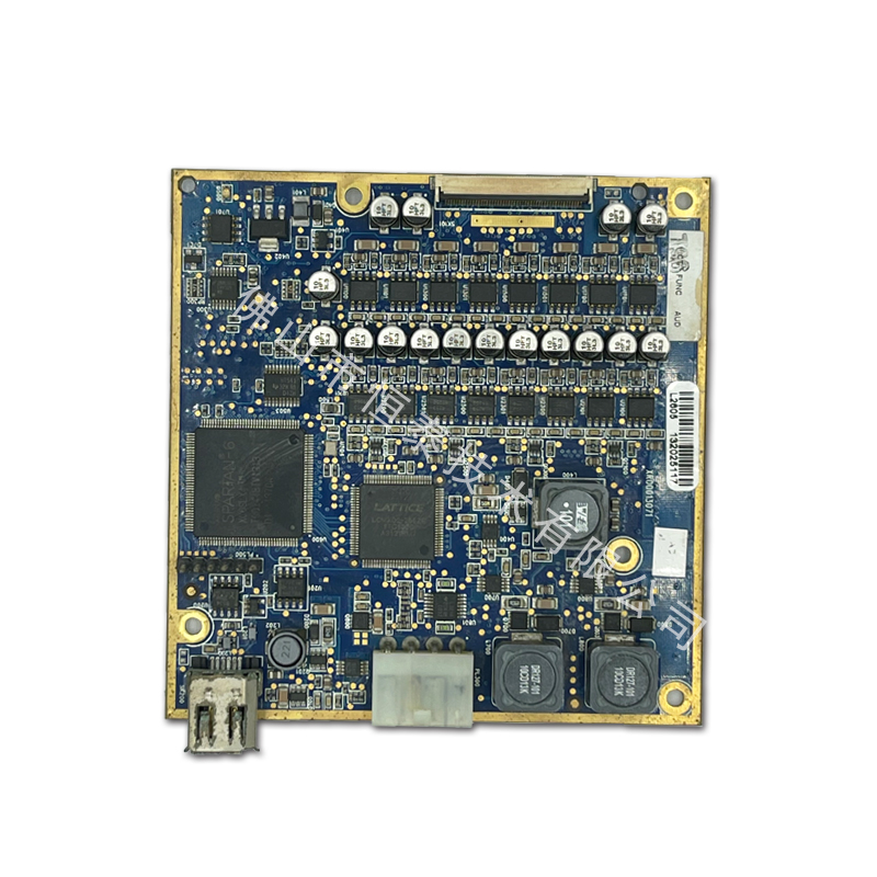 Foshan Hengtai Technology Co., Ltd.