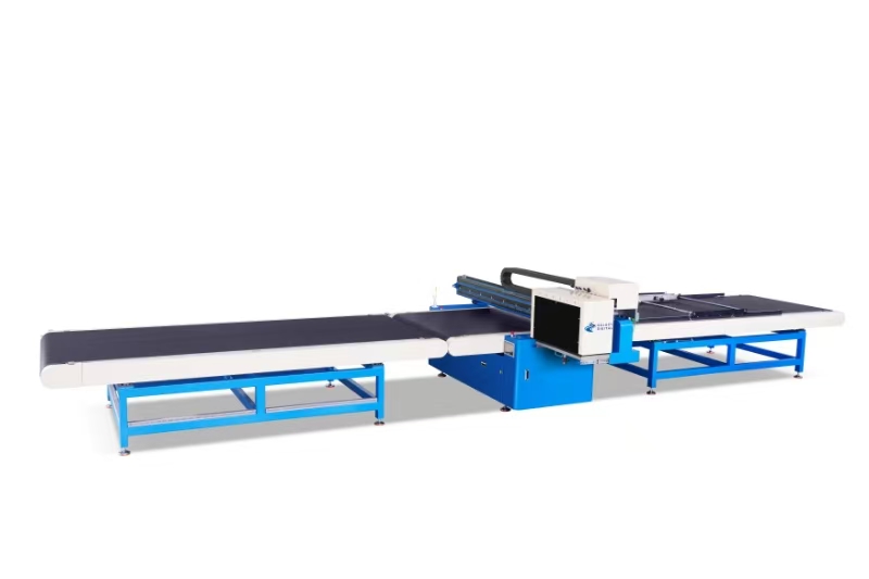 Foshan Hengtai Technology Co., Ltd.